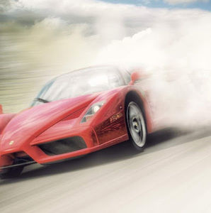 Meet your Posher, Dylan